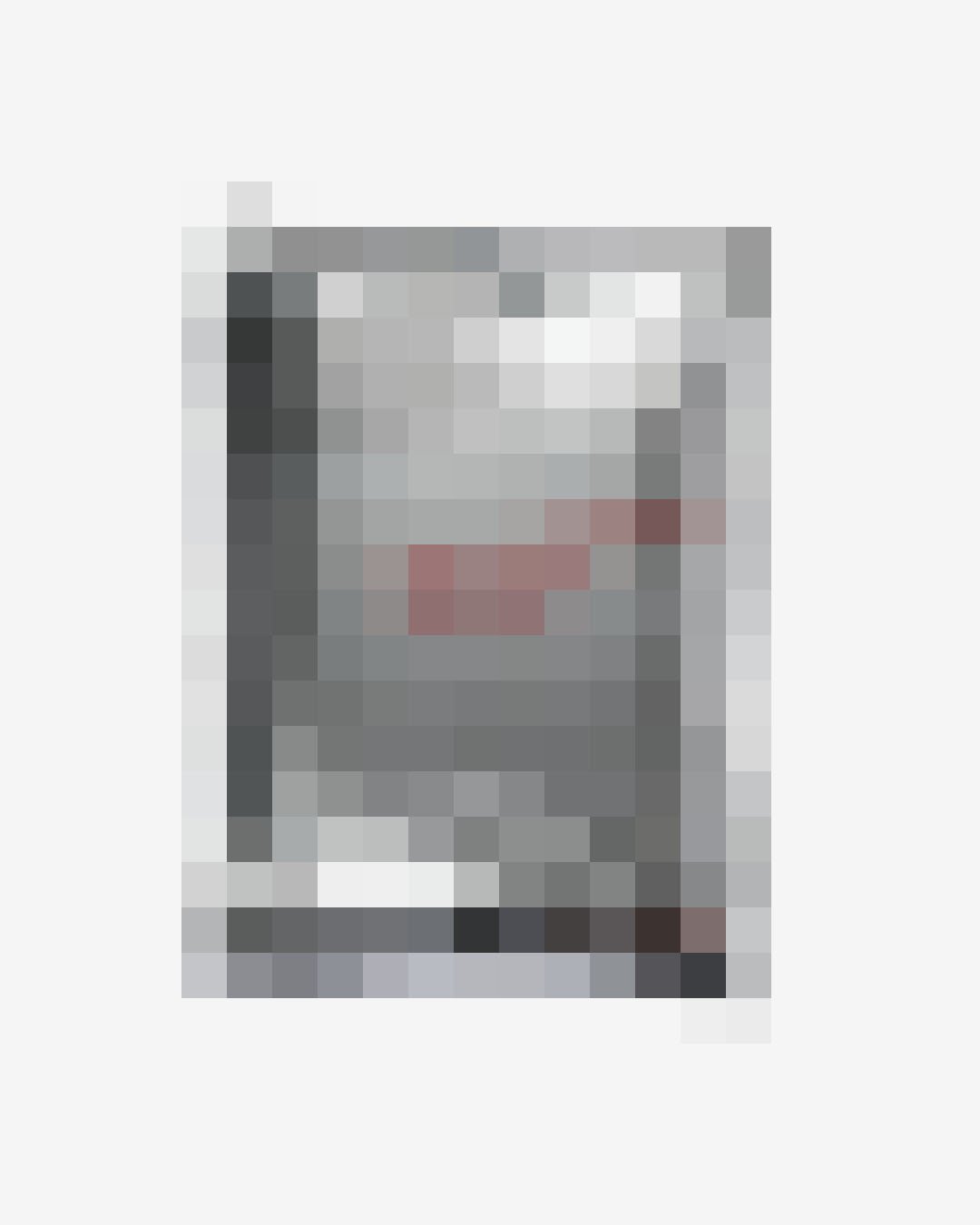 Articolo 3 del Merch MISMO