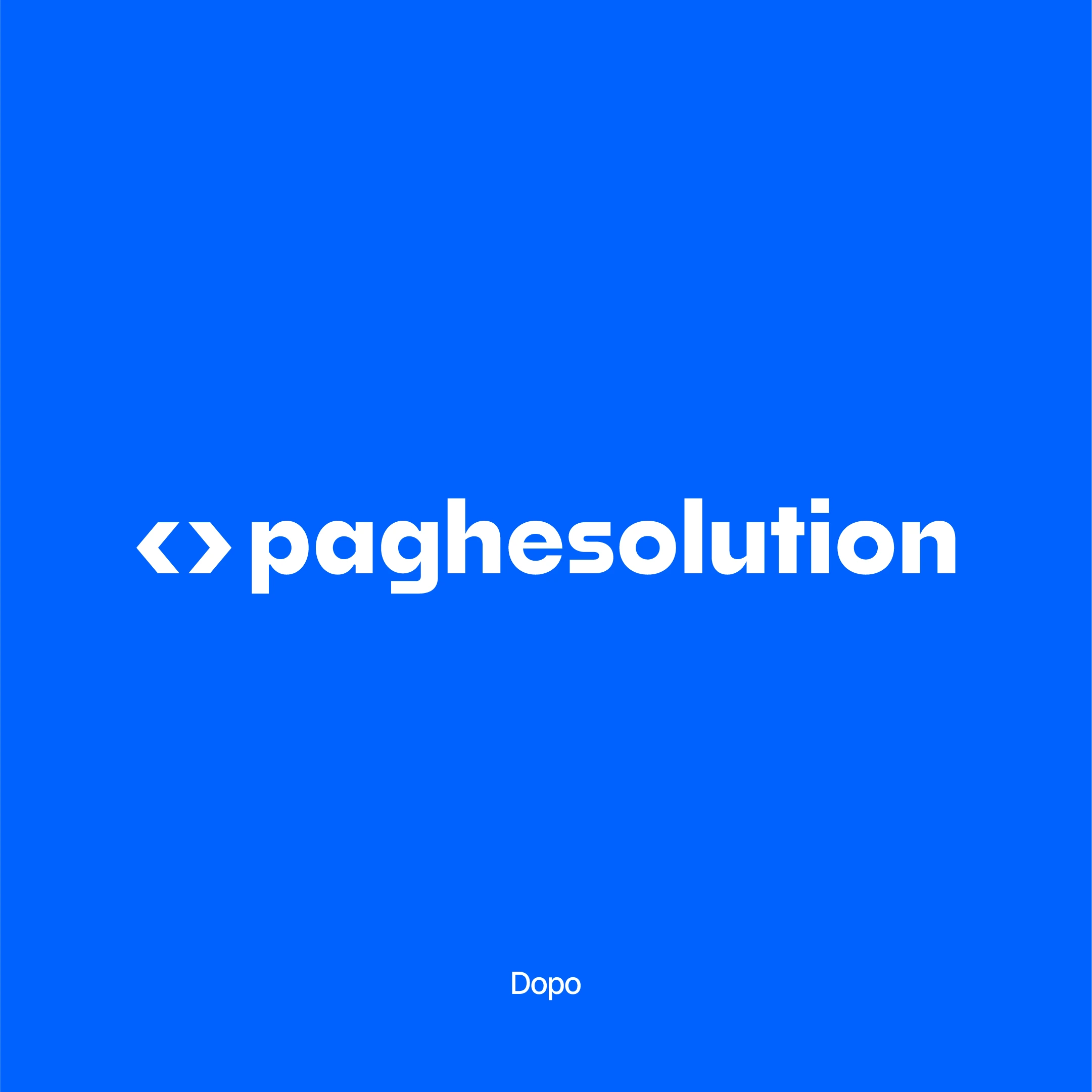 Redesign del logo per uno studio professionale