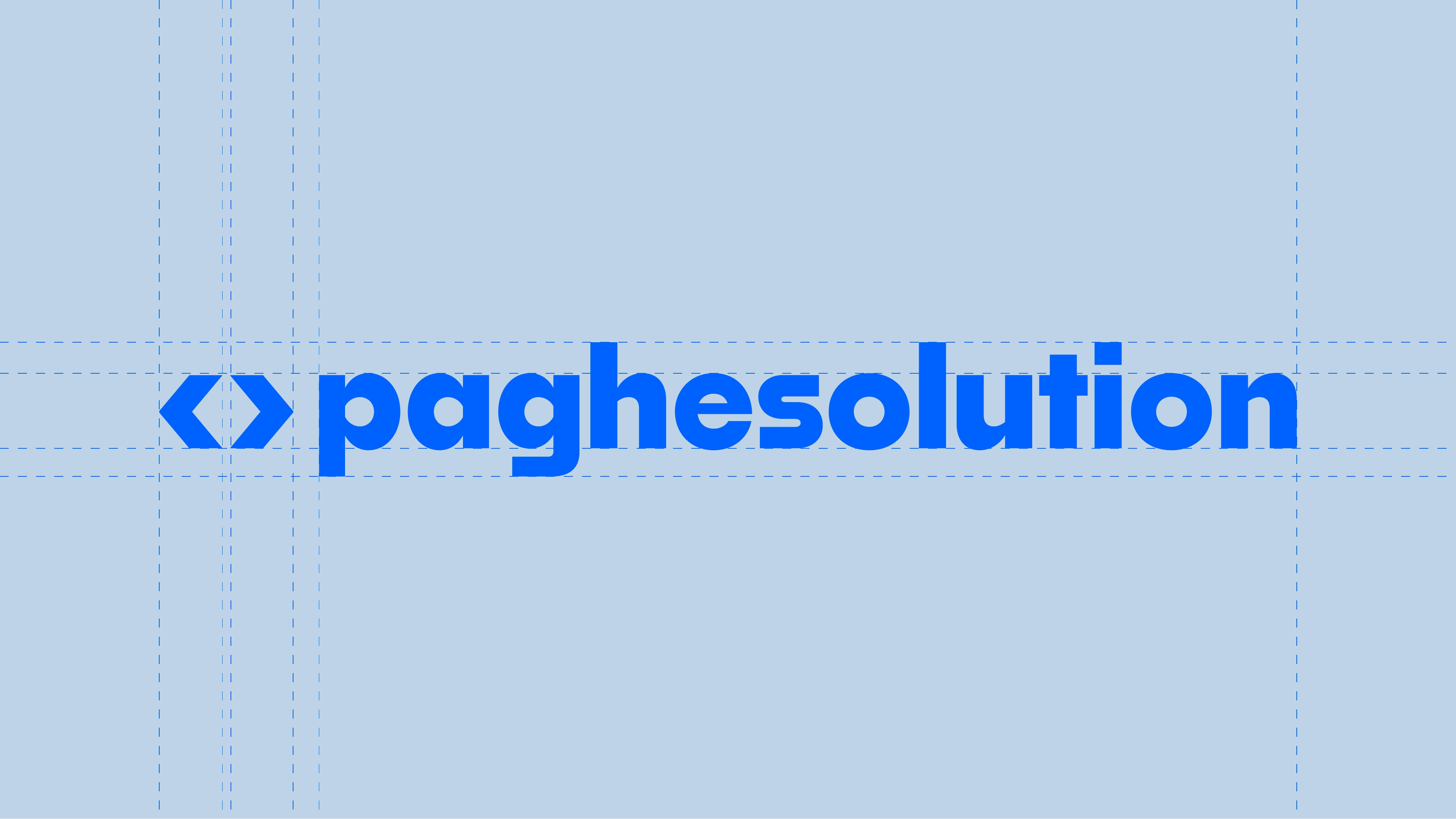 Design del logo per uno studio professionale