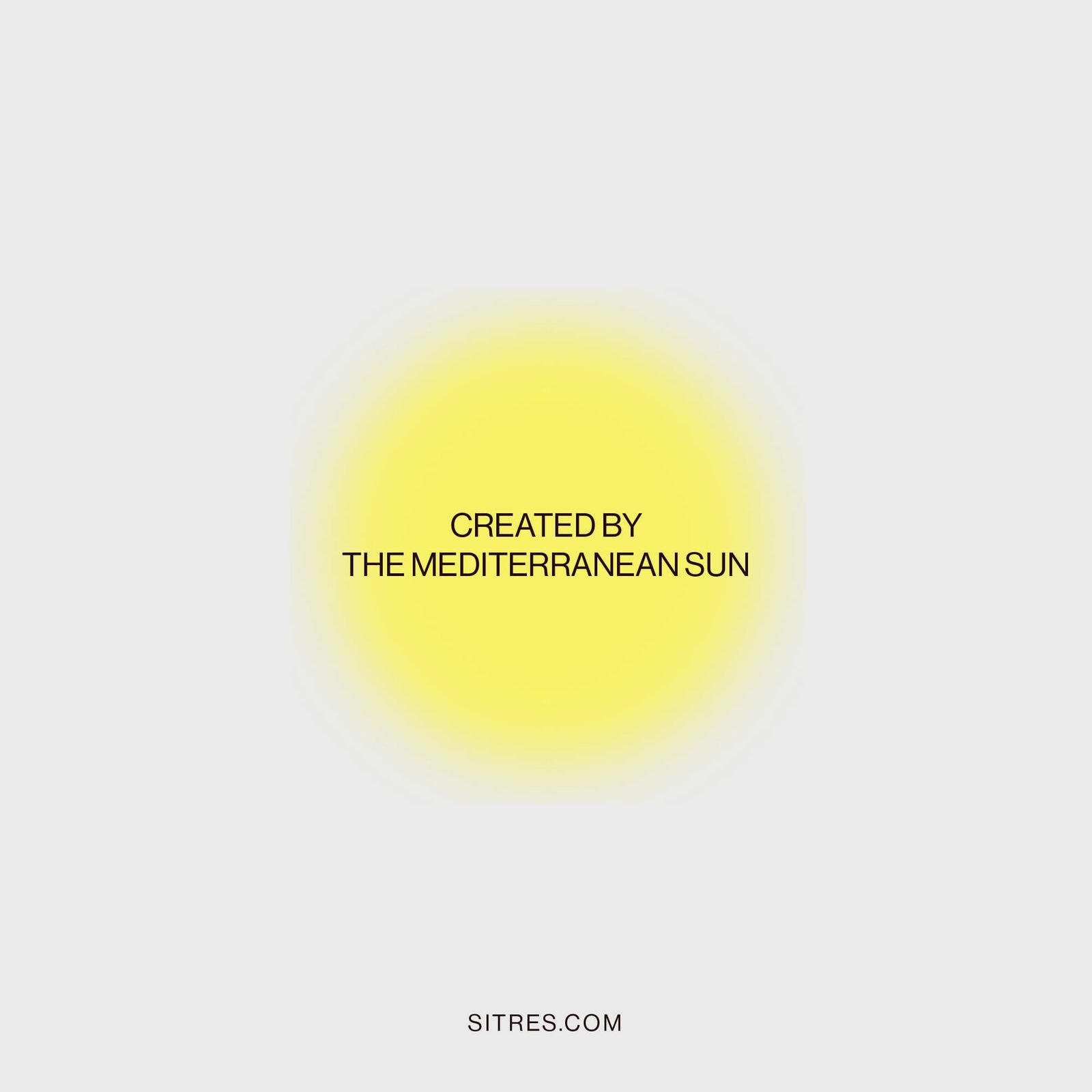 Payoff Sitres - claim brand cosmetici